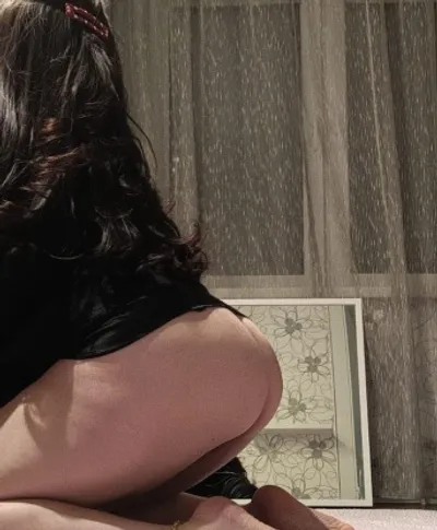 Раяна, 30 лет